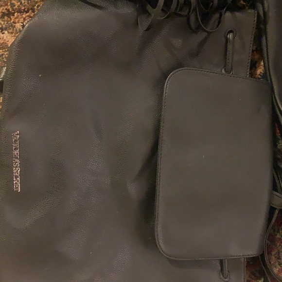 Victoria Secret bag bundle - Picture 2 of 4